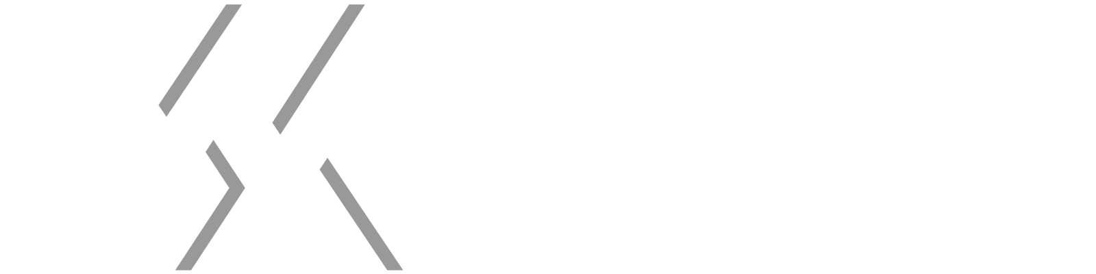 Xharra Construction Xharra Construction